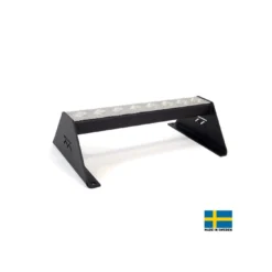 Kraftmark Vadpall För Träning