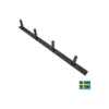 Kraftmark Vikthållare Vägg