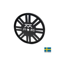 Kraftmark Wagon Wheel Smålandshjulet