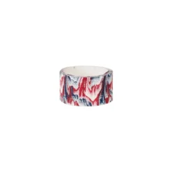 Lizard Skins Grepplinda Camo Dynamite Camo