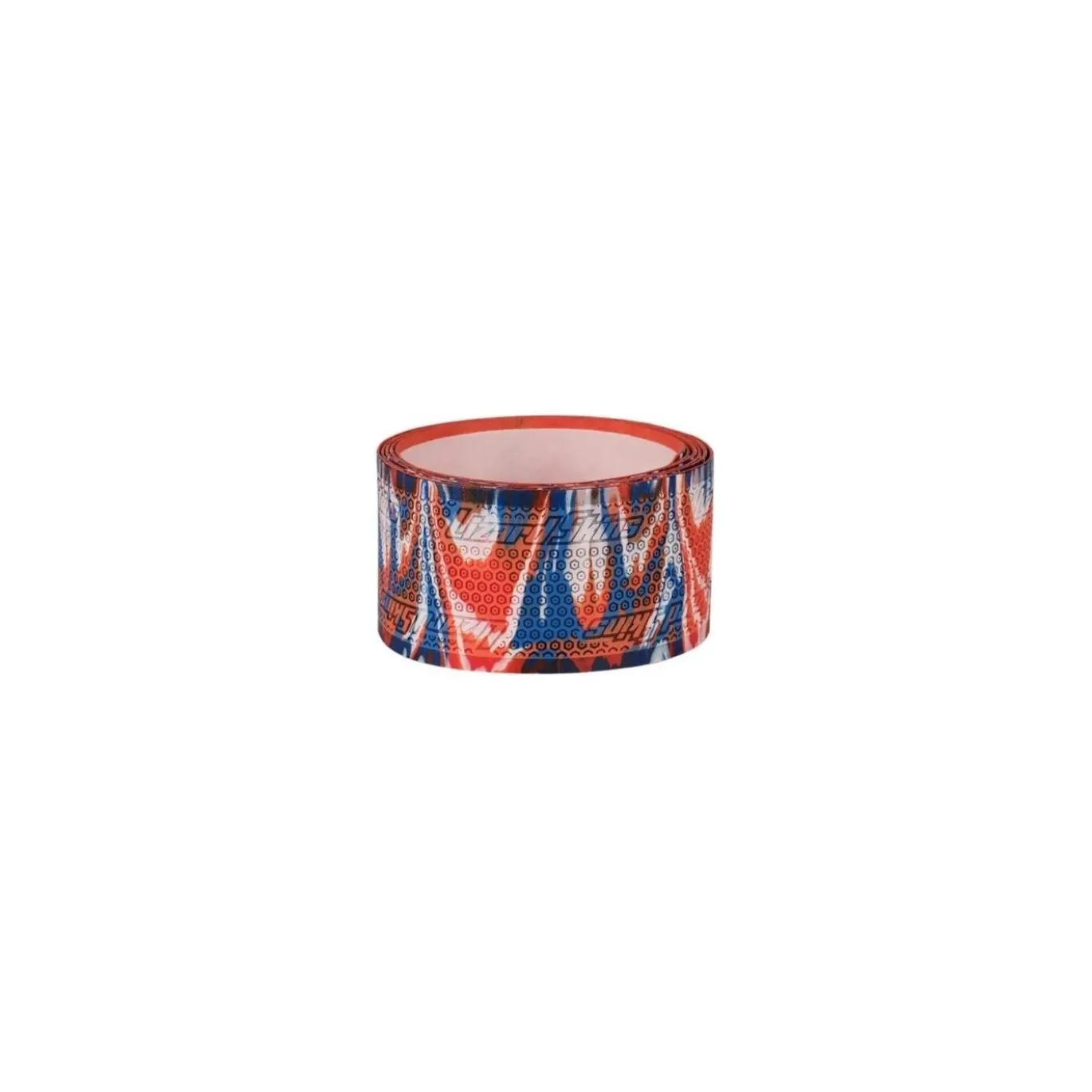 Lizard Skins Grepplinda Camo Metrocamo