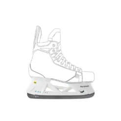 Marsblade I2 Kit DLC