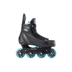 Marsblade Inlines O1 Kraft Team Jr
