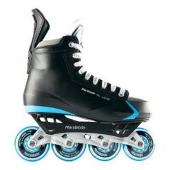 Marsblade Inlines O2 Team II Jr