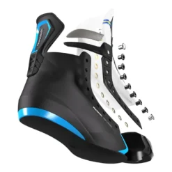 Marsblade Inlines O2 Team II Sr