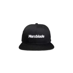 Marsblade Keps Cap