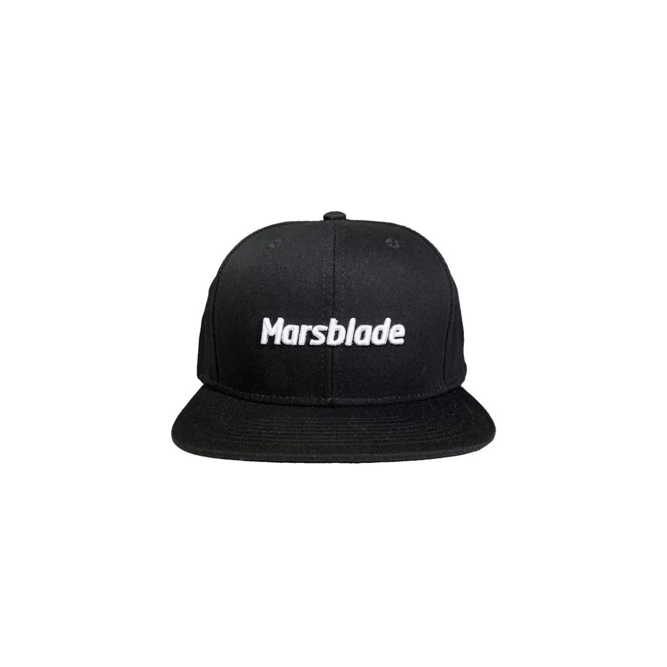 Marsblade Keps Cap