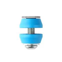 Marsblade O1 Bushing Kit