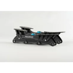 Marsblade O1 Chassi