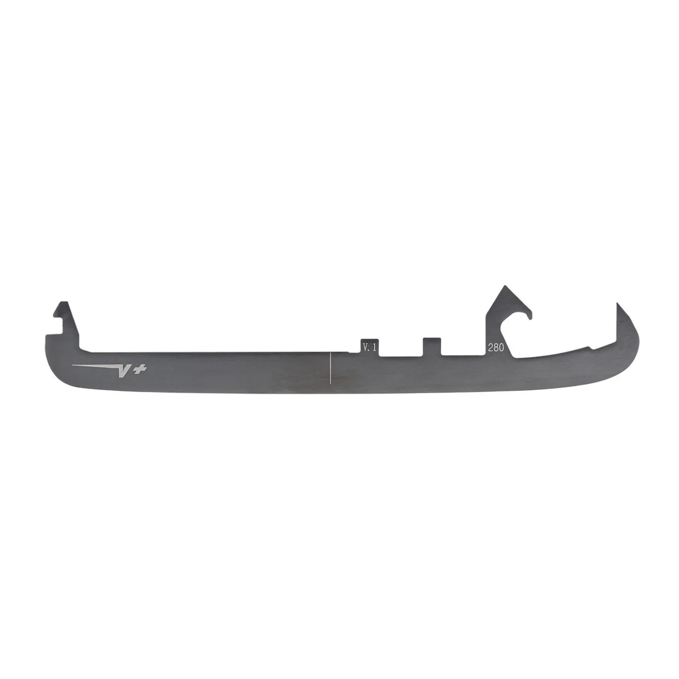 Marsblade Stål I2 DLC