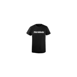 Marsblade T-Shirt Sr