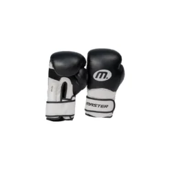 Master Fitness Boxningshandskar