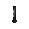 Master Fitness Boxningssäck Frestand Fight Bag