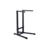 Master Fitness Crossfit Rig Dip Stand