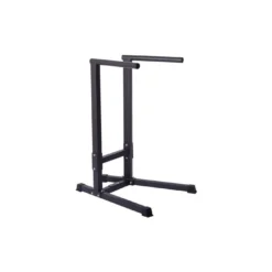 Master Fitness Crossfit Rig Dip Stand