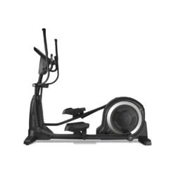 Master Fitness Crosstrainer Xc 500