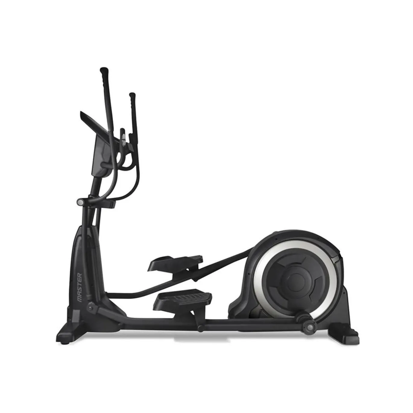 Master Fitness Crosstrainer Xc 500
