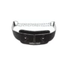 Master Fitness Dip Bälte Dipping Belt