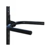 Master Fitness Dip Handle