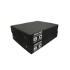 Master Fitness Drop Pad (Pair)