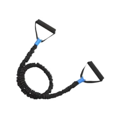 Master Fitness Exertube Pro