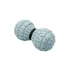 Master Fitness Gymboll Massageboll Peanut