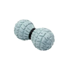 Master Fitness Gymboll Massageboll Peanut