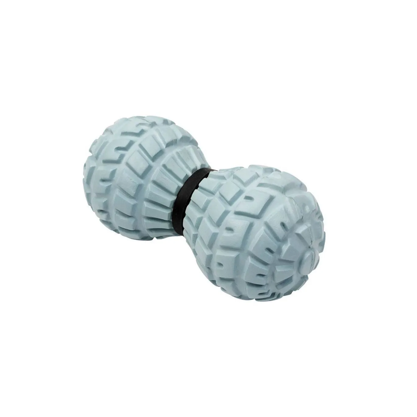 Master Fitness Gymboll Massageboll Peanut