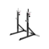 Master Fitness Gymboll Maxi