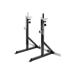 Master Fitness Gymboll Maxi