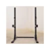 Master Fitness Gymboll Skivstångsställning Monster Squat Rack