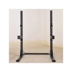 Master Fitness Gymboll Skivstångsställning Monster Squat Rack