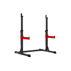 Master Fitness Gymboll Ställning Xt4