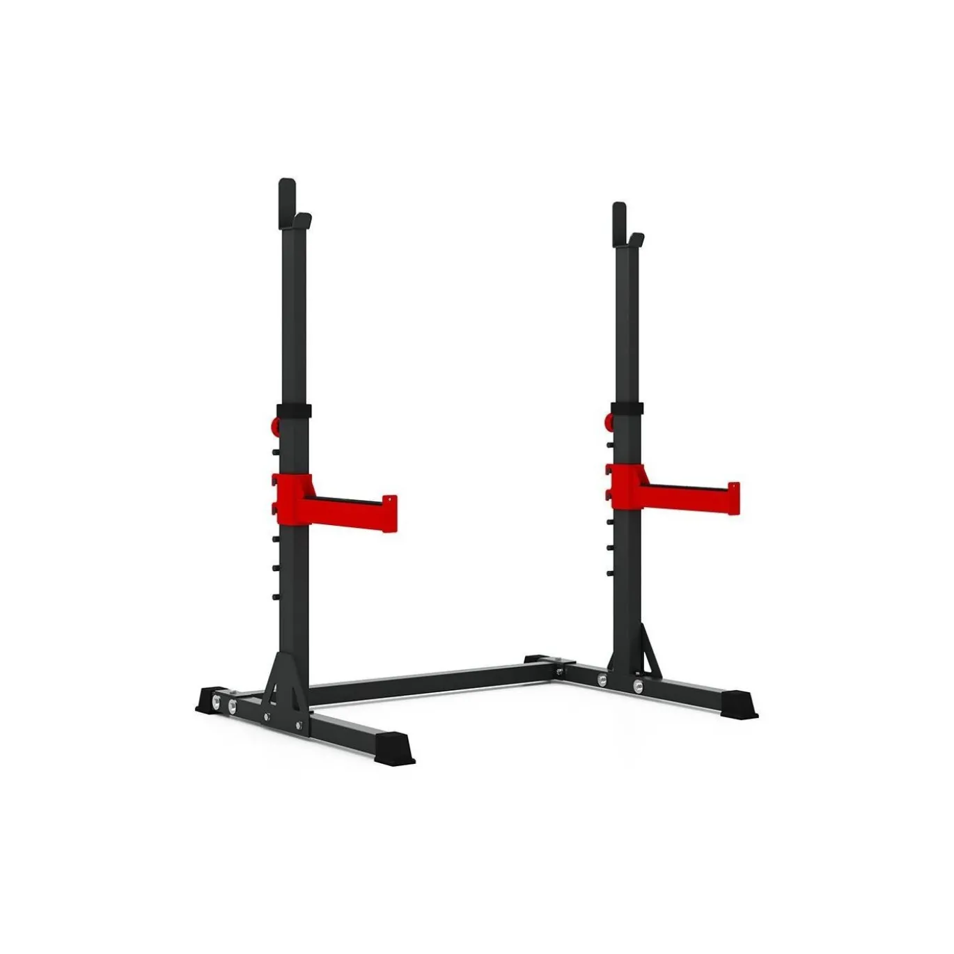 Master Fitness Gymboll Ställning Xt4