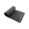 Master Fitness Gymmatta Fitnessmatta Pro