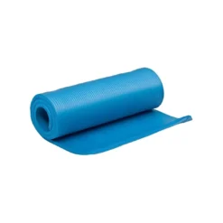 Master Fitness Gymmatta Pilatesmatta 15 Mm
