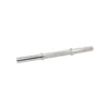 Master Fitness Hantlar Grepp 30 Mm - 35 Cm