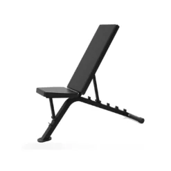 Master Fitness Home Bench