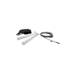Master Fitness Hopprep Speedrope Exclusi