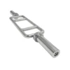 Master Fitness Kroppsviktsträning Triceps Bar 50 Mm