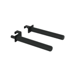 Master Fitness Kroppsviktsträning Dipsställning Dip Handle