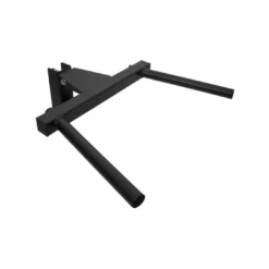 Master Fitness Kroppsviktsträning Dipsställning Dips Handle