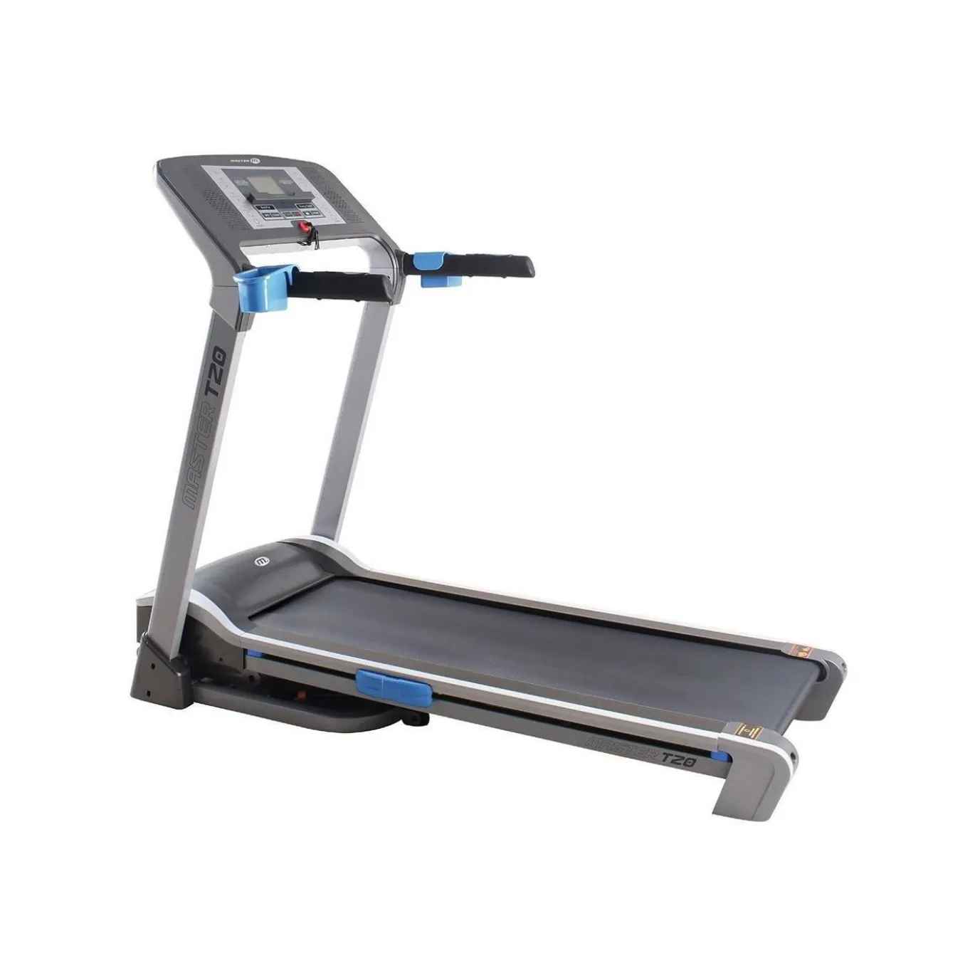 Master Fitness Löpband T20