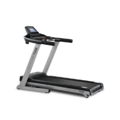 Master Fitness Löpband T25