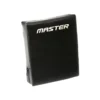 Master Fitness Mitts Hand