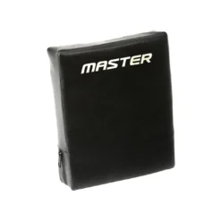Master Fitness Mitts Hand