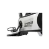 Master Fitness Motionscykel S4050