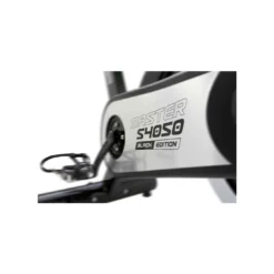 Master Fitness Motionscykel S4050
