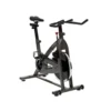 Master Fitness Motionscykel S4020