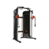 Master Fitness Multigym Functional Train